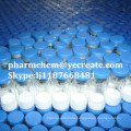 Überlegene Qualität CAS 79561-22-1 Alarelin Acetat
